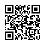 0385422506 QRCode