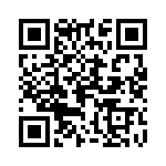 0385440406 QRCode