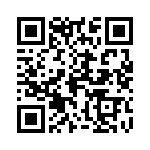 0385480132 QRCode