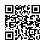 0385490054 QRCode