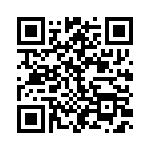 0385490064 QRCode