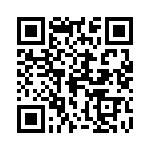 0385490175 QRCode