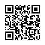 0385490235 QRCode