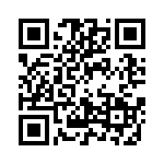 0385490328 QRCode
