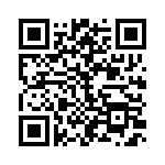 0385490342 QRCode