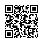 0385490389 QRCode