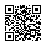 0385490591 QRCode