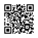 0385490730 QRCode