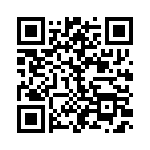 0385490742 QRCode