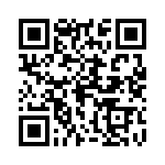 0385490750 QRCode