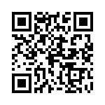 0385490780 QRCode