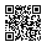 0385490785 QRCode