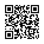 0385490786 QRCode