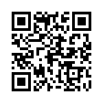 0385490801 QRCode