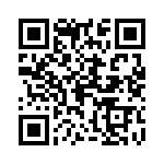 0386000411 QRCode