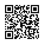 0386001624 QRCode