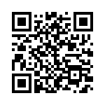 0386001809 QRCode