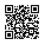 0386001826 QRCode