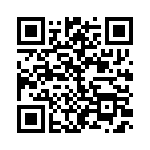 0386001830 QRCode