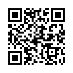 0386006102 QRCode