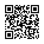 0386006107 QRCode