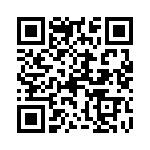 0386006109 QRCode