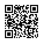 0386006117 QRCode