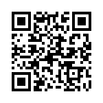 0386006124 QRCode