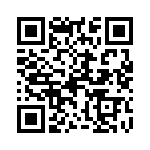 0386006125 QRCode