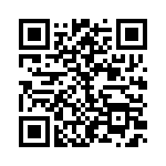0386006126 QRCode