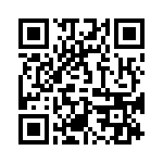 0386006128 QRCode