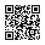 0386006308 QRCode