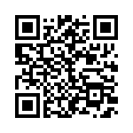 0386006316 QRCode