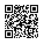 0386006408 QRCode