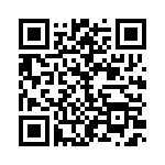 0386006412 QRCode