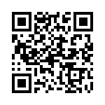 0386006418 QRCode