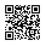 0386006425 QRCode