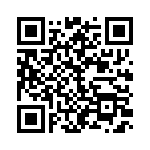 0386006607 QRCode