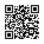 0386006612 QRCode