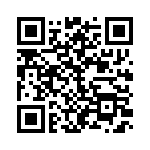 0386006621 QRCode