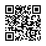 0386007309 QRCode