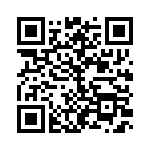 0386007311 QRCode