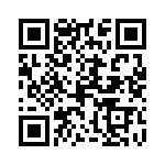 0386007318 QRCode