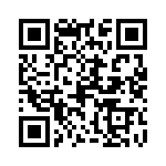0386007325 QRCode