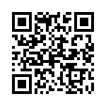 0386007511 QRCode
