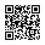 0386007519 QRCode