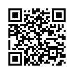 0386007523 QRCode