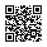 0386007531 QRCode