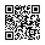 0386007604 QRCode