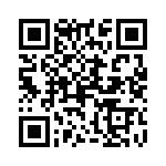 0386007606 QRCode